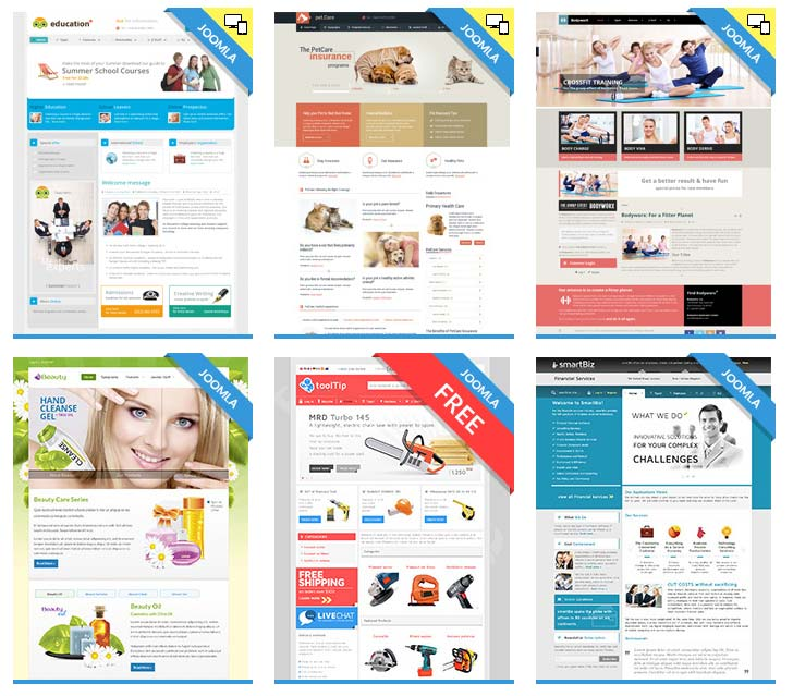 [Joomla] Покупка членства BonusThemes. Пожизненная_0.png
